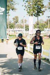 BIB: 
                            <button type="button" onclick="openModal(27722060)" class="btn btn-primary btn-sm float-right btn-popup" data-toggle="modal" data-target=".modal-high-quality">
                        <i class="fas fa-shopping-cart"></i> Add to Cart
                    </button>
                                            <button type="button" onclick="isThisMe(27722060, true)" class="btn btn-success btn-sm float-right btn-popup btn-isme hidden" data-toggle="tooltip" data-placement="bottom" title="นี่คือรูปของคุณใช่ไหม คลิกที่นี่เพื่อเอาเข้าอัลบั้ม">
                        <i class="fas fa-plus"></i> Add to album
                    </button>
                    <button type="button" onclick="isThisMe(27722060, false)" class="btn btn-warning btn-sm float-right btn-popup btn-isnotme hidden">
                        <i class="fas fa-ban"></i> Remove from album
                    </button>